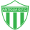 Club logo of Antigua GFC