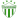 Team logo of Antigua GFC