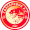Club logo of Coatepeque FC