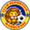 Club logo of CD Marquense