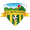 Club logo of CD Petapa
