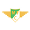 Club logo of Moreirense FC