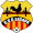 Club logo of CSD Zacapa