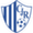 Club logo of Club Juventud Retalteca