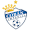 Club logo of CSD Cobán Imperial