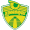 Club logo of CSD Xinabajul Huehue