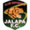 Club logo of CSD Jalapa FC