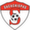 Club logo of CSD Sacachispas