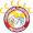 Club logo of CSD Xelajú MC