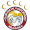 Club logo of CSD Xelajú MC