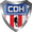 Club logo of Deportivo Heredia Jaguares