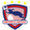 Club logo of CSD Mictlán