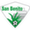 Club logo of Deportivo San Benito