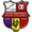 Club logo of Deportivo San Pedro