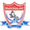 Club logo of Halcones FC