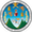 Club logo of Universidad San Carlos