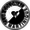Club logo of كلوب كولونيال فورت دى فرانس