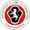 Club logo of SC Olhanense