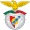 Club logo of Бенфика