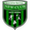 Club logo of نيو كلوب بيتيت بورج