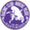 Club logo of ريفير بيلوت