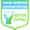 Club logo of US Diamantinoise