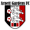 Club logo of ارنيت جاردينس