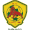 Club logo of Humble Lion FC