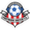 Club logo of Portmore United FC