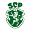 Team logo of Sporting CP