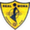 Club logo of Real Mona FC
