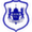 Club logo of رينو