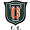 Club logo of Tivoli Gardens FC