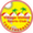 Club logo of Village United SC