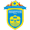 Club logo of Waterhouse FC