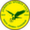 Club logo of Jamhuri SC