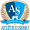 Club logo of Atlético Semu FC