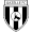 Club logo of Газель ФК