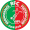 Club logo of AS Renaissance FC