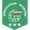 Club logo of اديما