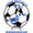 Club logo of Japan Actuel's FC