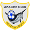 Club logo of Apache Club