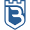 Club logo of Os Belenenses Futebol