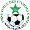 Club logo of Étoile des Comores