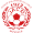 Club logo of ميتسوجي