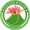 Club logo of فولكان كلوب دي موروني