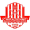 Club logo of تشيرازين