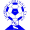 Club logo of فومبوني كلوب