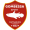 Club logo of Gombessa Sport