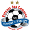 Club logo of US Enfants des Comores